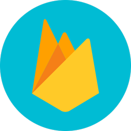 firebase-logo