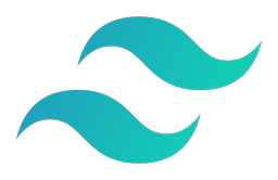 tailwind-logo